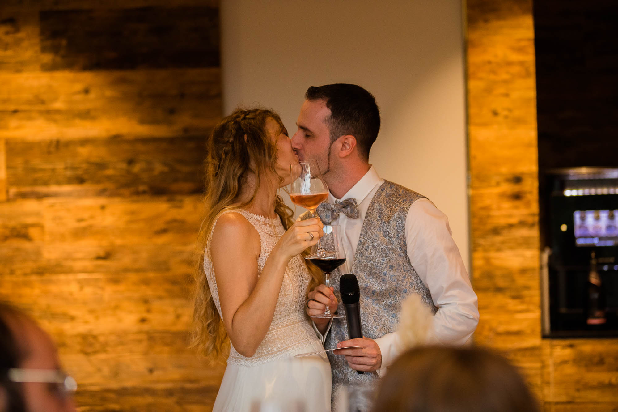 Export x3  O7A9673 Hochzeit 2020 Laura & Sandro